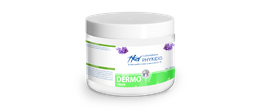 Dermo Cream
