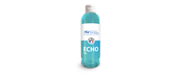 Echo Gel