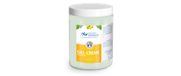 Gel Crème Polyvalent