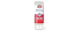 Crème Arnica et Harpagophytum