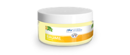 Baume Oriental