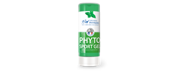 Phyto Sport gel