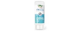 Crème Anti Frottement
