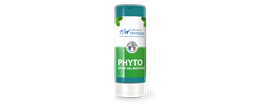 Phyto Sport gel de Massage