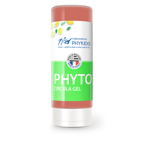 Circula Gel