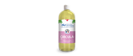 Circula Oil