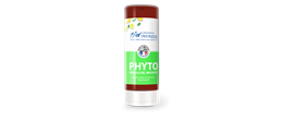 Phyto Circula Gel de Massage