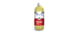 Ioni lotion