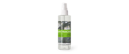 Spray Fraîcheur