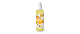 Spray Vitaminé