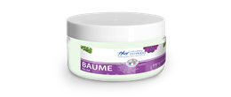 Baume Relaxant