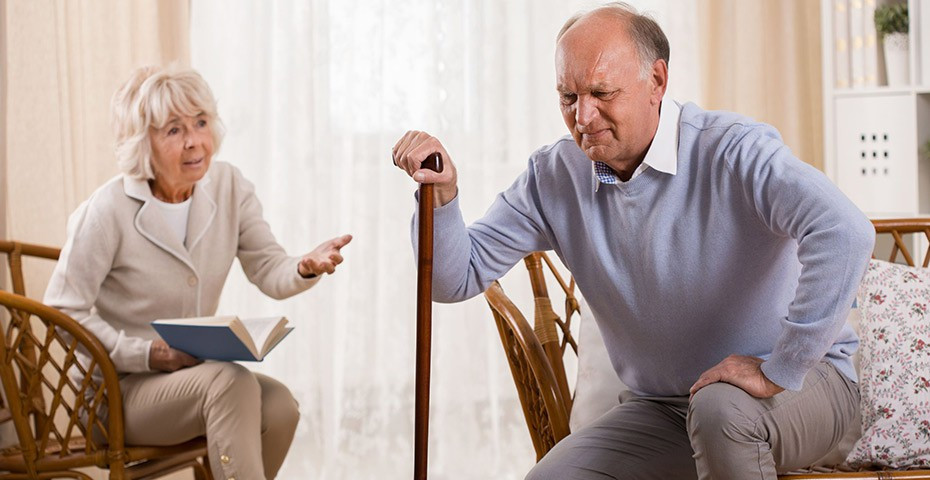 Urna pretium elit mauris cursus Curabitur at elit Vestibulum