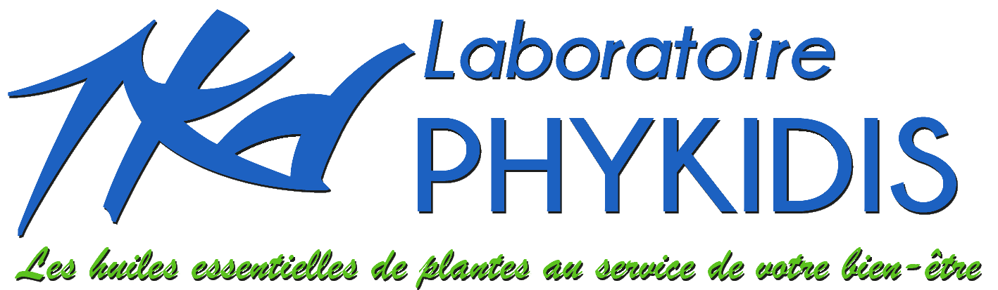 PHYKIDIS